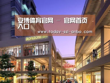 案例展示一(图1)