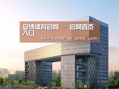 案例展示四