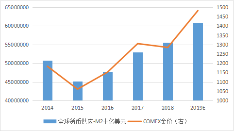 安博体育官网下载-80%业务员不会告诉你的重疾险5个雷区(图2) 安博体育官网下载