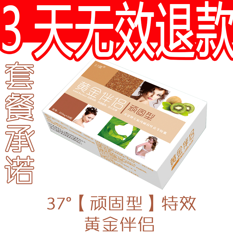 “安博体育官网下载”中矿资源与俄国家原子能公司代表团举行商务洽谈(图2) 安博体育官网下载