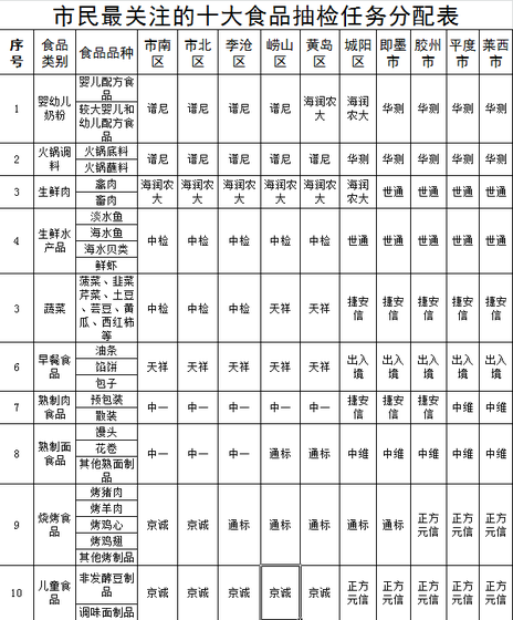 【安博体育官网下载】魏迎宁在保险业合规工作动员培训会议上的讲话(图1) 安博体育官网下载